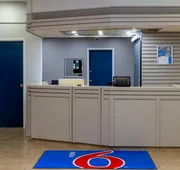 Motel 6 – Cornwall, ON hotel detail image 3