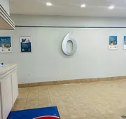 Motel 6 – Cornwall, ON hotel detail image 4