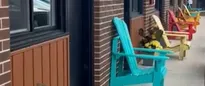 Hotel thumbnail 1
