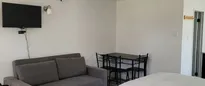 Hotel thumbnail 4