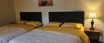 Hotel thumbnail 5
