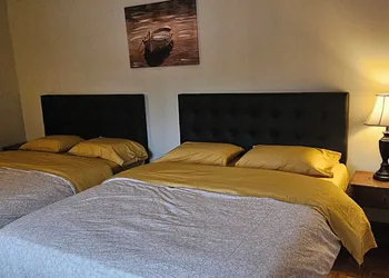 Shore Vista Lodge hotel thumbnail 5