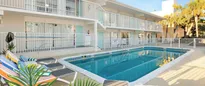 Hotel thumbnail 1