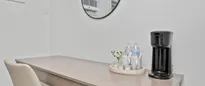 Hotel thumbnail 2