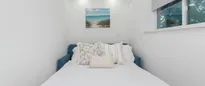 Hotel thumbnail 4