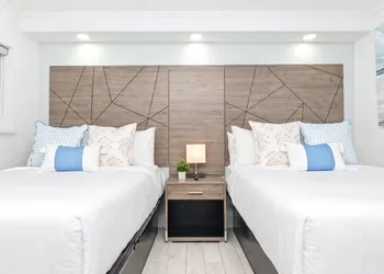 Fin's Inn & Suites hotel thumbnail 8
