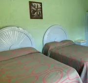 Hotel Plateados Oaxtepec hotel detail image 4