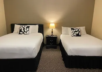 Williamsport Grandview Hotel hotel thumbnail 3