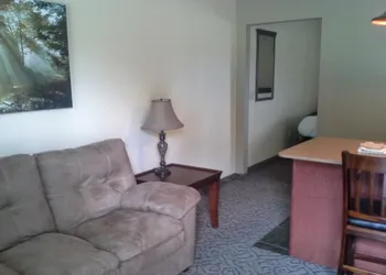 Williamsport Grandview Hotel hotel thumbnail 7
