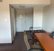 Bears Den Lounge and Motel hotel detail image 5