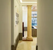 Hotel Bellas Artes hotel detail image 3