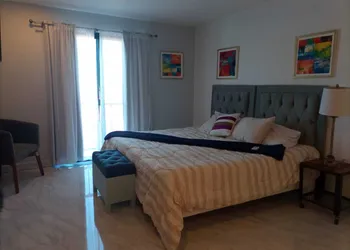 The Residences by Morgan hotel thumbnail 3