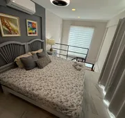 The Residences by Morgan hotel detail image 4