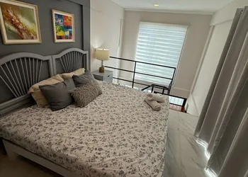 The Residences by Morgan hotel thumbnail 4