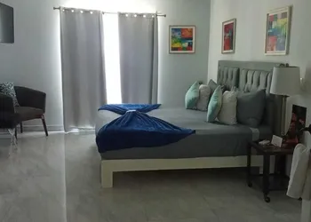 The Residences by Morgan hotel thumbnail 6