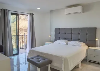 The Residences by Morgan hotel thumbnail 7