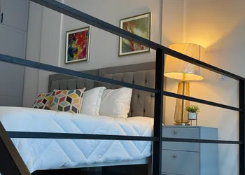 The Residences by Morgan hotel thumbnail 8