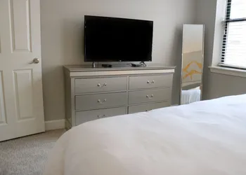 Elegant Two Bedroom Suite hotel thumbnail 3