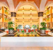 Villa Del Palmar hotel detail image 3