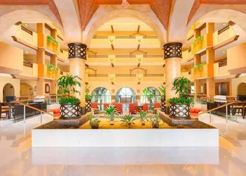 Villa Del Palmar hotel thumbnail 3