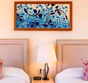 Villa Del Palmar hotel detail image 5