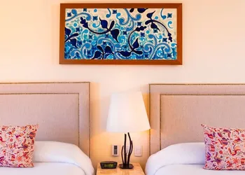 Villa Del Palmar hotel thumbnail 5