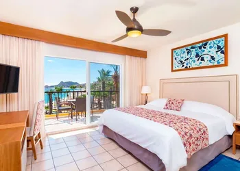 Villa Del Palmar hotel thumbnail 6
