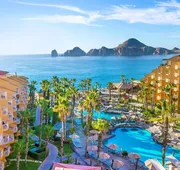 Villa Del Palmar hotel detail image 7