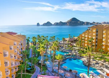 Villa Del Palmar hotel thumbnail 7