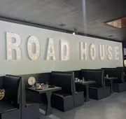 Road House Hotel & RV Park hotel detail image 5