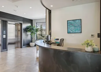 One Riverfront Village by EWH hotel thumbnail 3