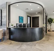 One Riverfront Village by EWH hotel detail image 5
