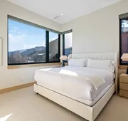 One Riverfront Village by EWH hotel detail image 7
