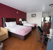 Kings Inn Motel hotel detail image 3