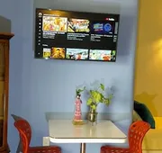 Victoria Suites hotel detail image 7