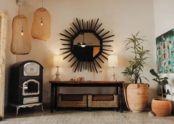 Casa Raco Hotel Boutique Parras de la Fuente hotel thumbnail 2