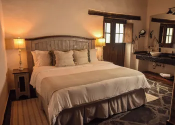 Casa Raco Hotel Boutique Parras de la Fuente hotel thumbnail 6