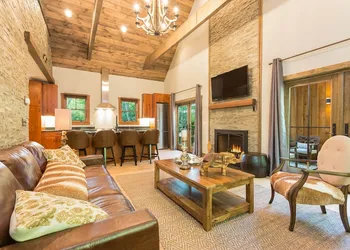 The Preserve Sporting Club & Resort hotel thumbnail 2