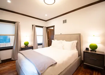 The Preserve Sporting Club & Resort hotel thumbnail 4