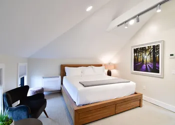The Preserve Sporting Club & Resort hotel thumbnail 7
