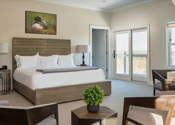The Preserve Sporting Club & Resort hotel thumbnail 8