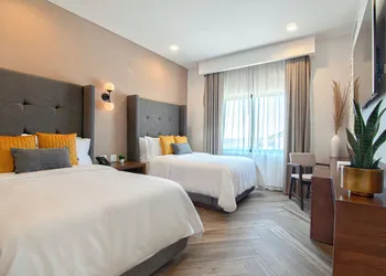 Bellafer Collection Hotel & Resort hotel thumbnail 2