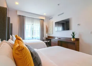 Bellafer Collection Hotel & Resort hotel thumbnail 3