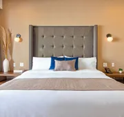 Bellafer Collection Hotel & Resort hotel detail image 4