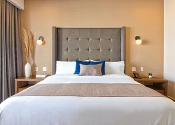 Bellafer Collection Hotel & Resort hotel thumbnail 4