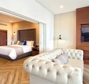 Bellafer Collection Hotel & Resort hotel detail image 5