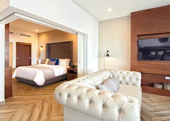 Bellafer Collection Hotel & Resort hotel thumbnail 5