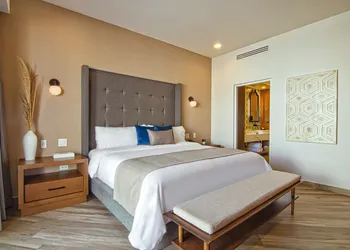 Bellafer Collection Hotel & Resort hotel thumbnail 6