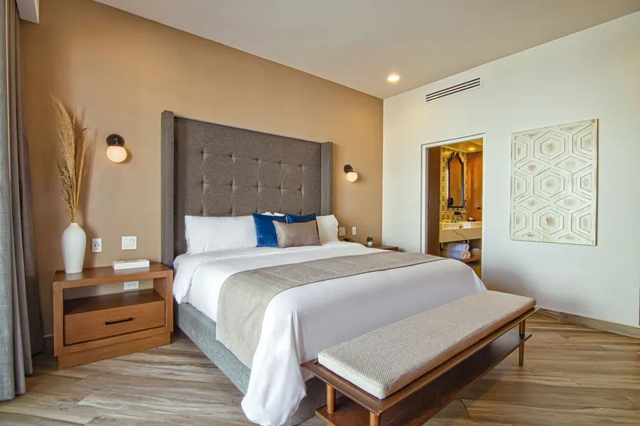 Bellafer Collection Hotel & Resort hotel detail image 6