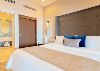 Bellafer Collection Hotel & Resort hotel thumbnail 8